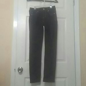 American Eagle Outfitters size 0 new without tags